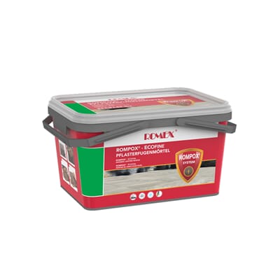 1440370 Rompox-Ecofine-Eimer-25kg-PCR-Deckel-grau.jpg