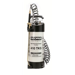 Gloria 410 TKS 10 ltr.pro
