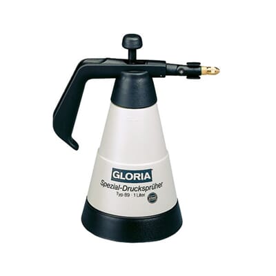 1793025 gloria type 89 1 liter.jpg
