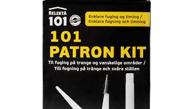 1793088 Patron kit.jpg