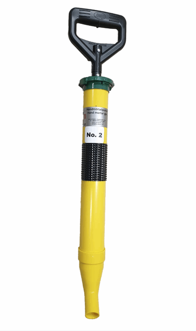 1793482 Skjermbilde 2021-09-07 kl. 23.56.08.png