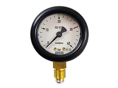 1793501 Manometer.jpg