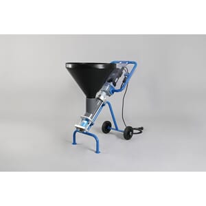 SV - Ritmo L Smart Gysepumpe