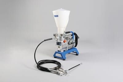 1793540 LE 303 - 1_1.jpg