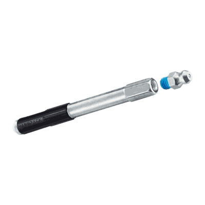 1793594 pi-sphw-10110pre-602x602-1.png