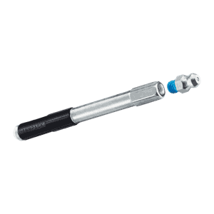 Pro Injeksjonspakker D10mm/110mm