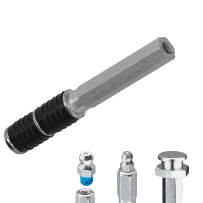 1793598 PI-A-13100-768x768-1.png