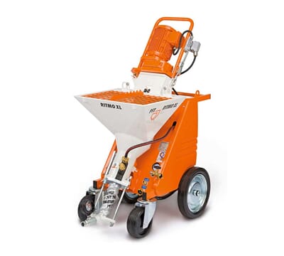 1793668 RITMO_xL_1000x700 (2).jpg