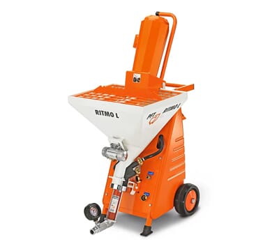 1793672 RITMO_L_1000x700.jpg