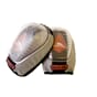 1820019_Rel Knebeskytter Relax-gel Raimondi2.jpg