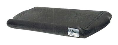 1820040 1820040.jpg