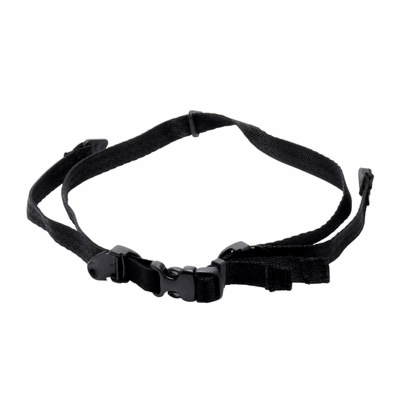 1820209 Hakereim Peltor GH4 3-punkt.png