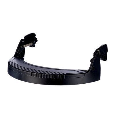 1820213 3M VISIR HOLDER FOR HJELM V5.jpg