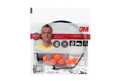 1820340 3m-oreplugger-med-boyle-1310c-2-par-refill_176_2014-08-06-12-59-06.jpg