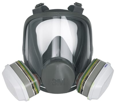 1822008 3M Helmaske  6900.jpg