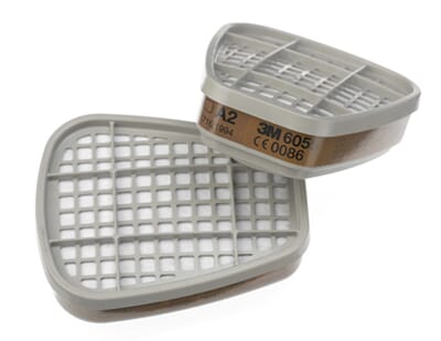 1822512 Gassfilter 3M 6055 A2.jpg