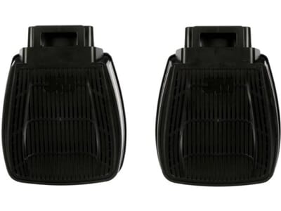 1822580 3M Click Filter Kombi 8095.jpg