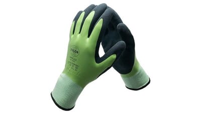 1824174 dryflex-web.jpg