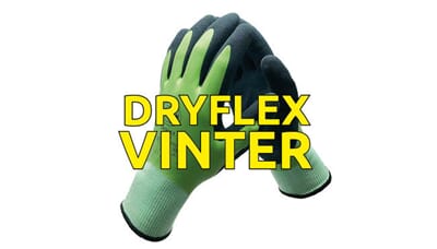 1824185 dryflex-vinter.jpg