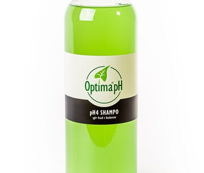 1828104 optima8_shampo_folk_1000-600x510.jpg