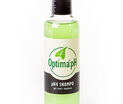 1828106 optima9_shampo_folk_200-600x510.jpg