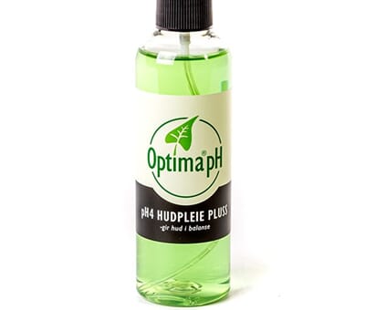 1828130 optima19_hudpleie-pluss_folk_200-600x510.jpg