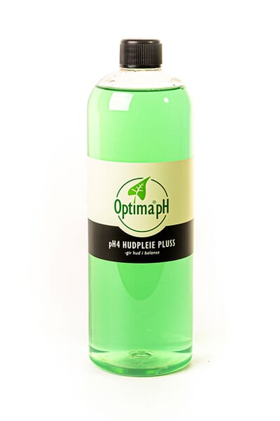 1828132 optima21_hupleie-pluss_folk_1000.jpg