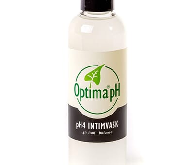 1828140 optima50_intimvask-200-600x510.jpg
