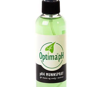 1828145 optima60_munnspray_folk_200-600x510.jpg