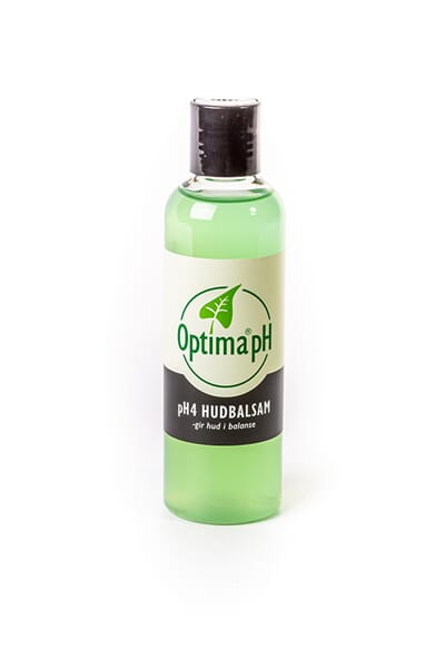 1828160 optima90_hudbalsam_folk_200.jpg