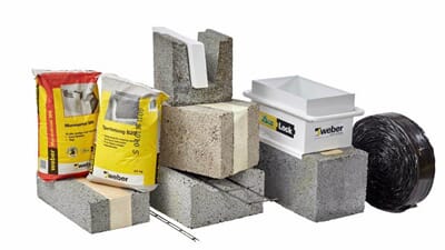 1025216 Leca isoblokk25cmLSX2 (1)_1.jpg