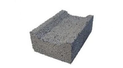 1025351 Leca såleblokk.jpg