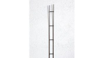 1025578 Fugearmering 18 mm_0.jpg