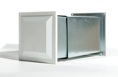 1025625 Leca-Teleskopventil-m-klaff_1.jpg