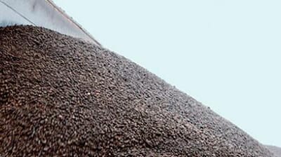 1025700 løs leca i bulk_1.jpg