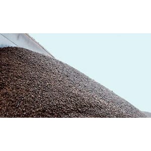 Løs Leca i bulk Iso 10-20 - Be om pris