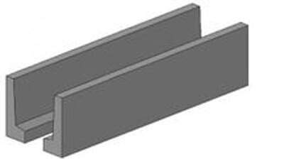 1025805 Overdekningsbjelke 150 og 300 cm1 web 2.jpg