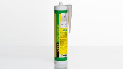 1027200 Leca_Ildfast_masse_produktbilde.jpg