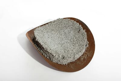1027400 Igjenmuringslokk 150mm (1).jpg