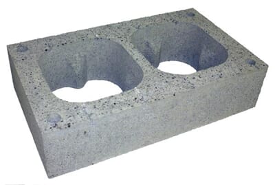 1027505 Leca Venti pipeelement toløps.jpg