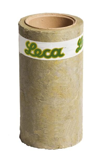 1027510 Leca venti innerrør 50 cm.jpg