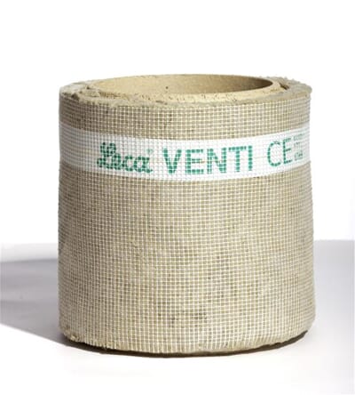1027512 Leca venti innerrør 25cm_1.jpg