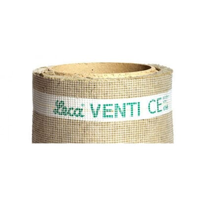 1027520 leca-venti_50 cm m-røyinnf.jpg