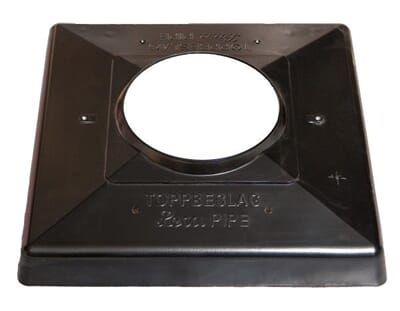 1027550 Toppbeslag ettløps.jpg