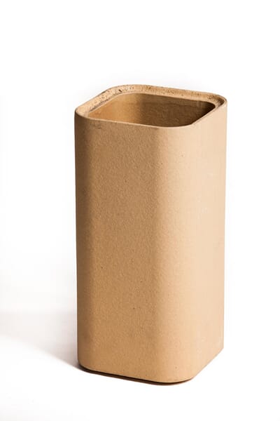 1027600 Keramisk-innerrør-firkant-2_WEB.jpg
