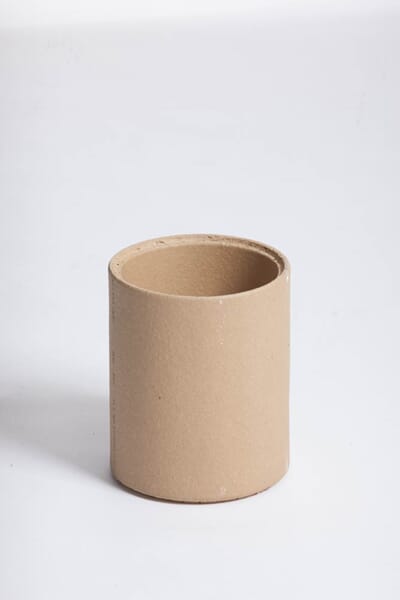 1027680 7351-LAVOPPL-INNERRØR 25CM UISOLERT.jpg