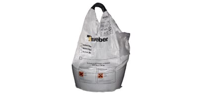 1020122 weber_storsekk_1.jpg