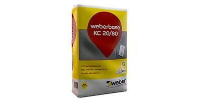 1020140 sekk-weber_KC20-80.jpg