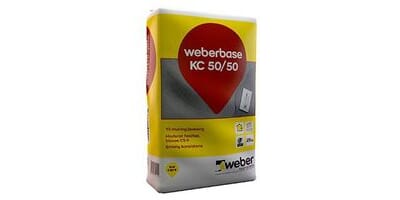 1020144 sekk-kc 50-50.jpg
