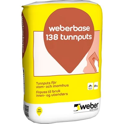 1020155 weberbase-138.png.jpg